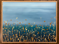 Image 2 of 'Dorset Dunes'
