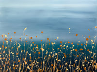 Image 4 of 'Dorset Dunes'