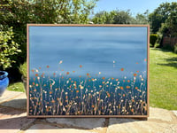 Image 3 of 'Dorset Dunes'