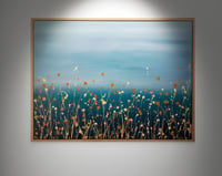 Image 1 of 'Dorset Dunes'