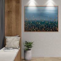 Image 5 of 'Dorset Dunes'