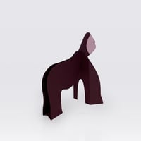 Image 3 of DO 3.1_AMC_Ape