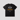 Camiseta Lumpinee Stadium