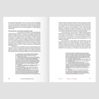 Image 16 of LES CONTROVERSES BRUNO LATOUR de Margaux Darrieus et Léa Mosconi