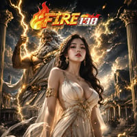 Alternatif Fire138
