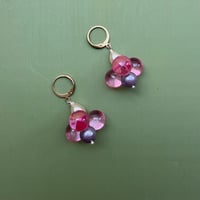 Image 1 of Boucles « COTENTIN »