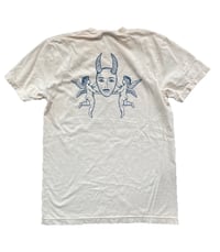 Image 2 of Holy Ghost T-shirt 