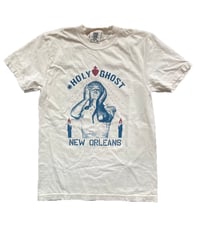 Image 1 of Holy Ghost T-shirt 