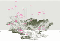 Image 4 of SEOUL MINI-MOUNTAINS de Géraldine Borio