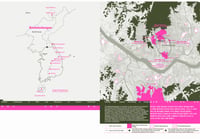 Image 7 of SEOUL MINI-MOUNTAINS de Géraldine Borio