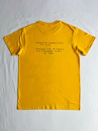 Image 2 of NEIL YOUNG FOREVER