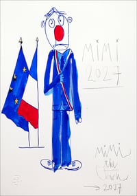MIMI 2027