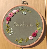 Image 1 of Bonheur 