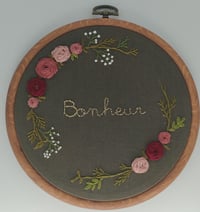 Image 4 of Bonheur 