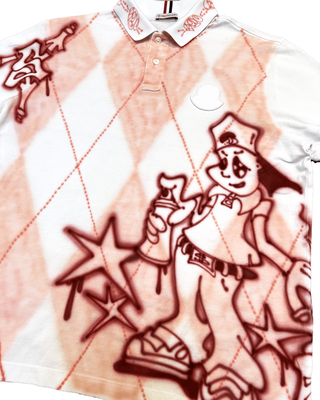 Hiphop Diamonds