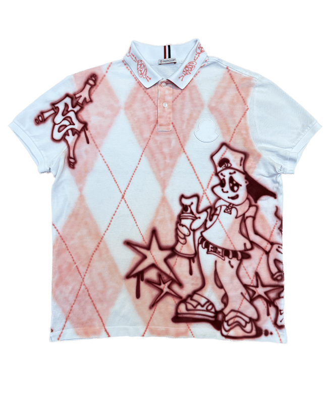Hiphop Diamonds