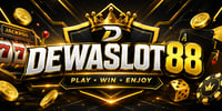 Dewaslot88 Modern Online Experience