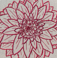 Image 2 of Dahlia