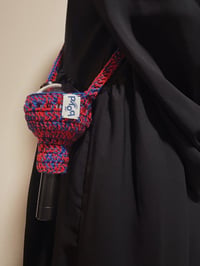 Image 1 of Amibam Hug Sling