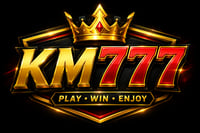 km777