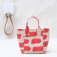 Image 9 of Jamie Little One Tea Bag Bag Hang