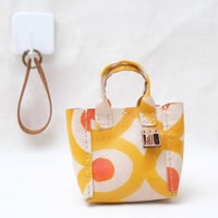 Image 2 of Jamie Little One Tea Bag Bag Hang