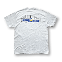 Image 1 of Skydome Tee