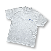 Image 2 of Skydome Tee