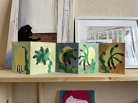 Image 1 of inventory accordion 1