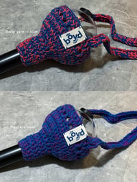 Image 4 of Amibam Hug Sling