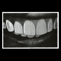 Image 3 of Augure III - Rodrigue de Ferluc