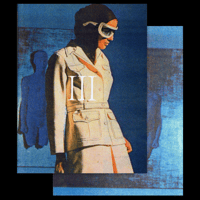 Image 1 of Augure III - Rodrigue de Ferluc