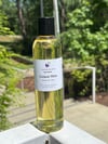 Grown Man Body Oil