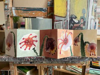 Image 1 of inventory accordion 2
