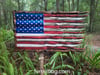 # 721 LARGE BATTLE FLAG