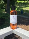 Crown Reserve Body Oil