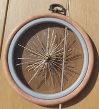 Image 3 of Pissenlit 1