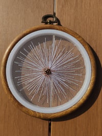 Image 2 of Pissenlit 2