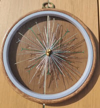 Image 2 of Pissenlit 3