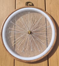 Image 1 of Pissenlit 4