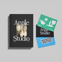 Magazine & Cartes Postales