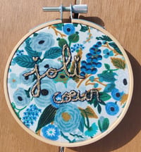 Image 1 of Joli coeur
