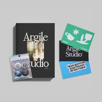 Pack Complet - Limité
