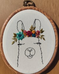 Lama
