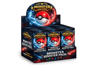 Booster box