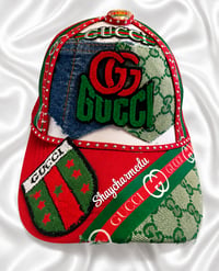 Image 2 of Combo G