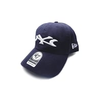 Image 2 of 7TH INNING STRETCH HAT