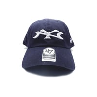 Image 1 of 7TH INNING STRETCH HAT