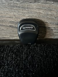 Image 3 of Key Fob Emblem - GM Performance Division  1 pair ( 2 emblems) 1