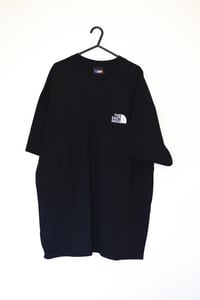 Image 1 of The East Mids Black Tee